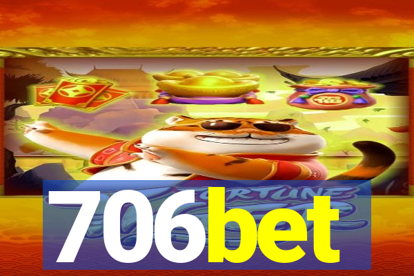 706bet