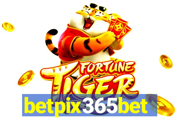 betpix365bet