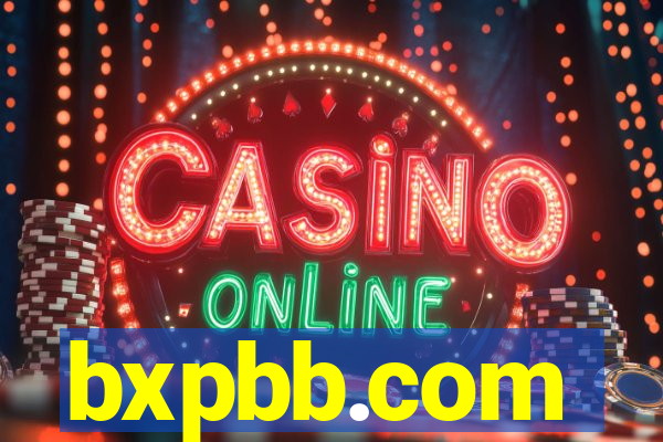 bxpbb.com