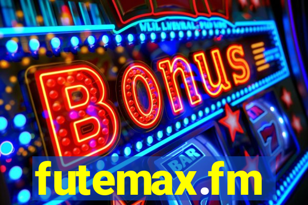 futemax.fm