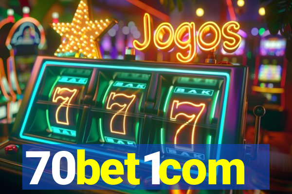 70bet1com