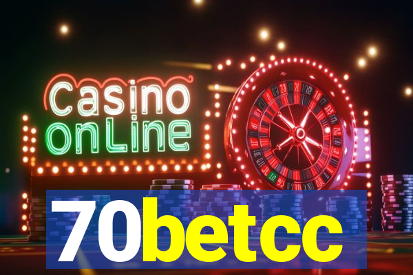 70betcc