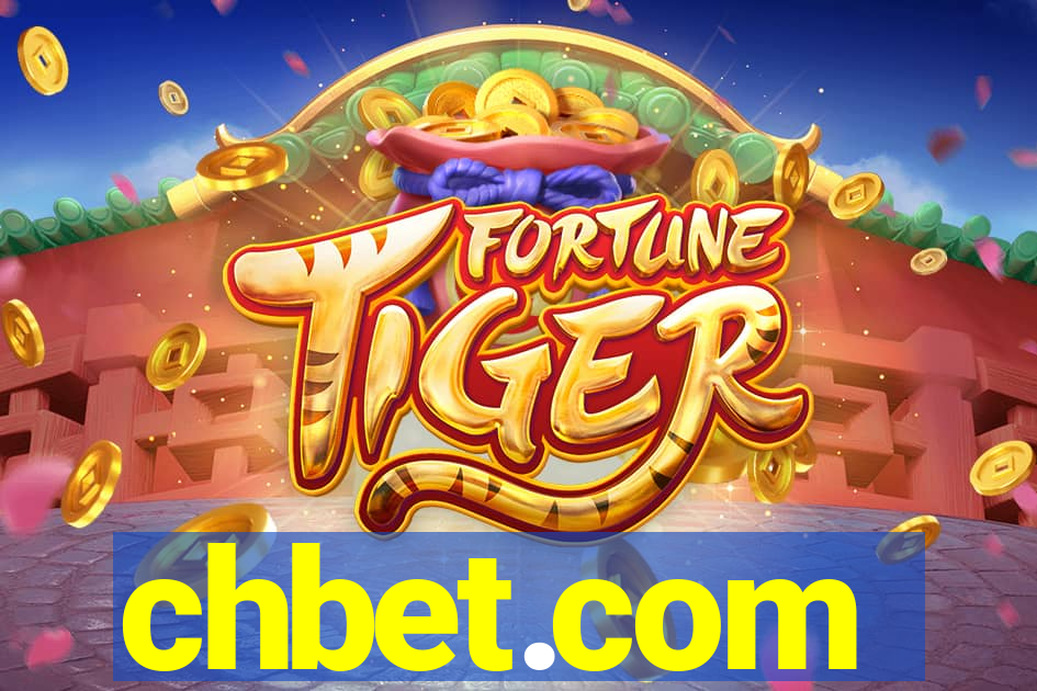 chbet.com