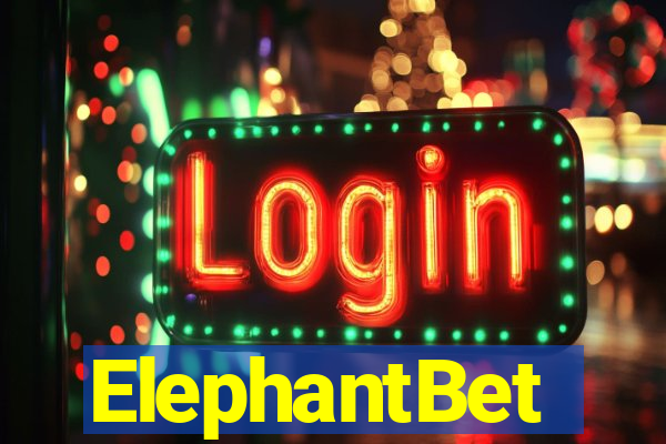 ElephantBet