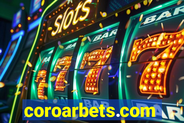 coroarbets.com
