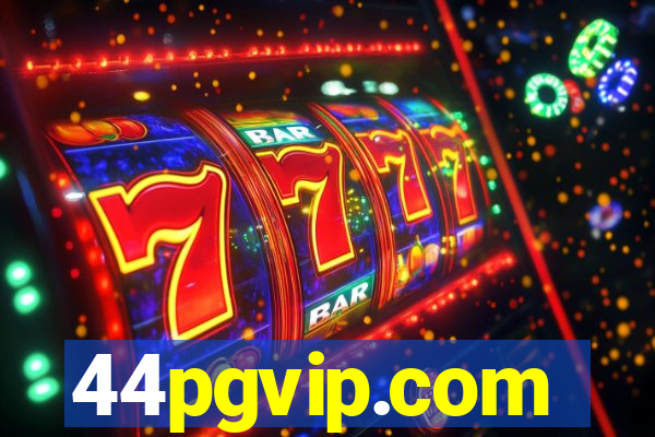 44pgvip.com