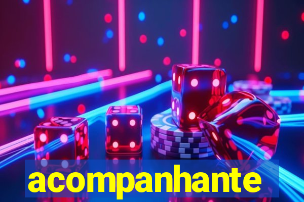 acompanhante gordinha sÃ£o paulo