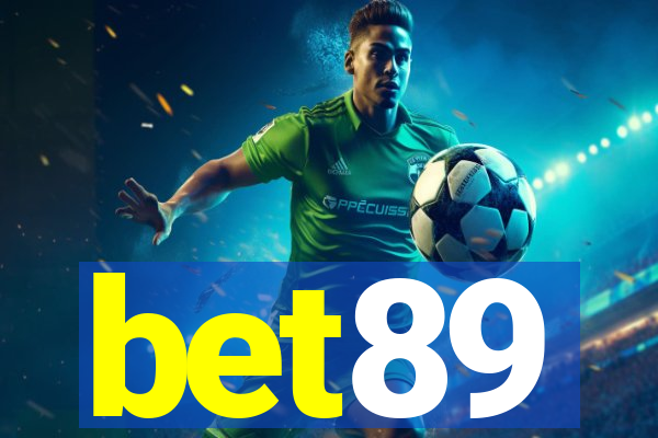 bet89