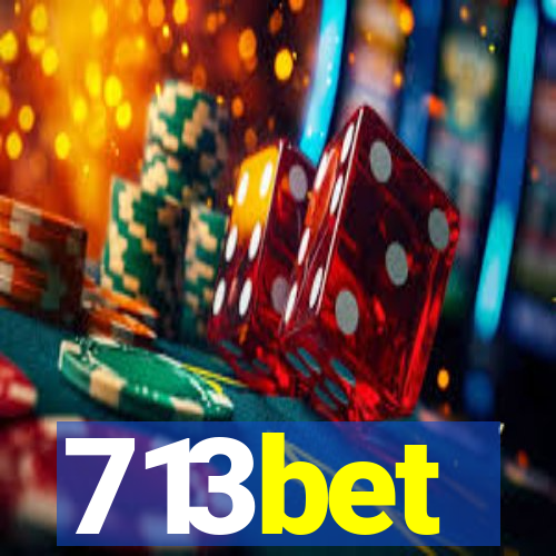 713bet