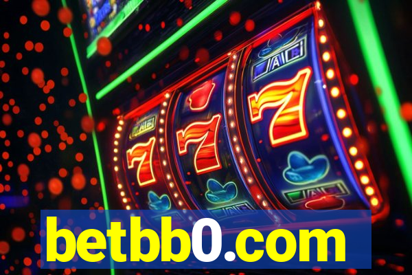 betbb0.com