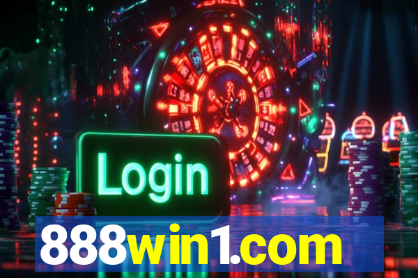 888win1.com