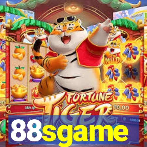 88sgame