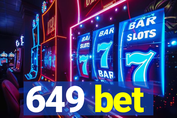 649 bet