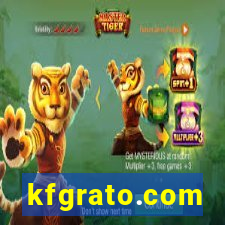 kfgrato.com