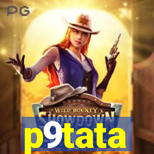 p9tata