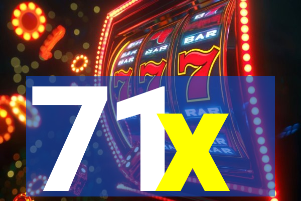 71x