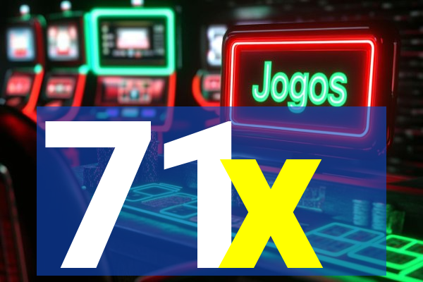 71x