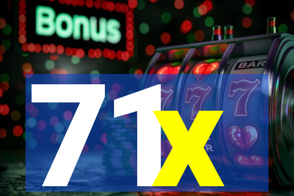 71x