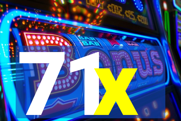71x