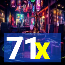 71x