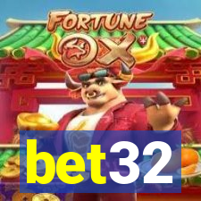 bet32