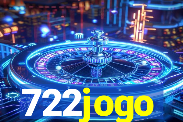 722jogo