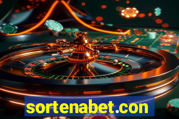 sortenabet.con