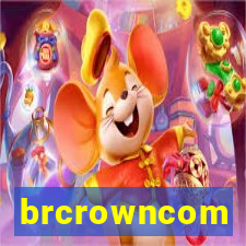 brcrowncom