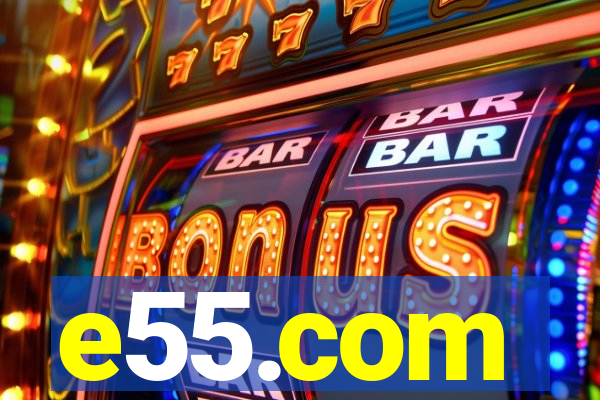 e55.com