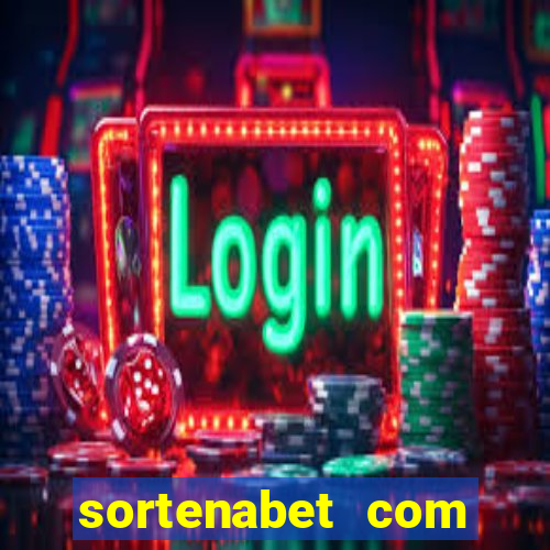 sortenabet com casino pgsoft fortune tiger
