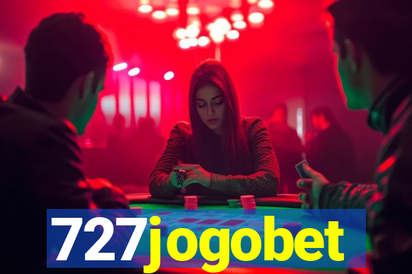 727jogobet