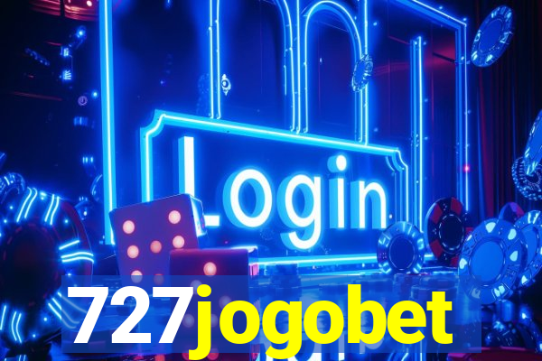 727jogobet