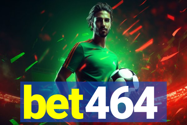 bet464