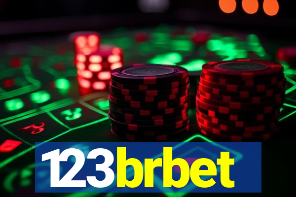 123brbet
