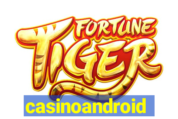 casinoandroid