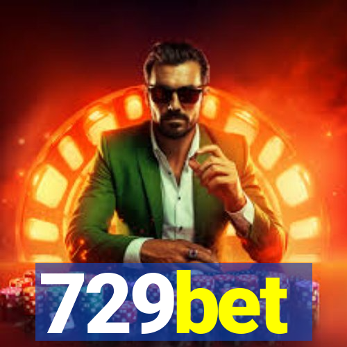 729bet
