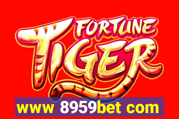 www 8959bet com
