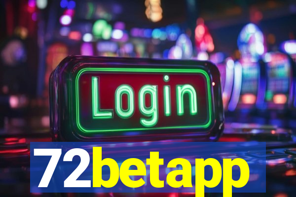 72betapp