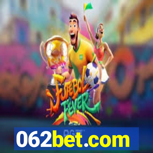 062bet.com