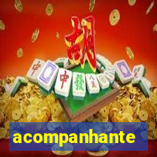acompanhante asiatica sp