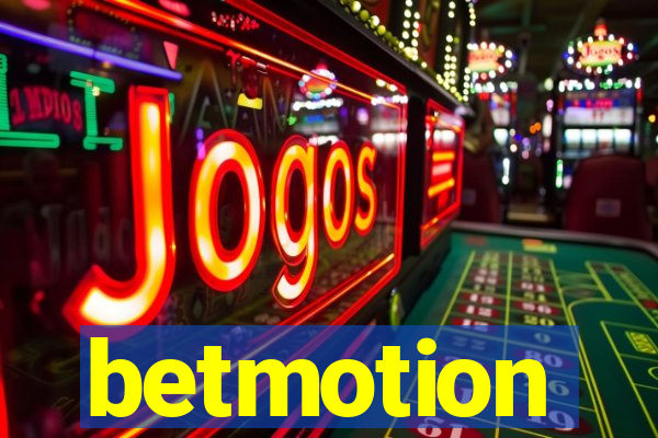 betmotion