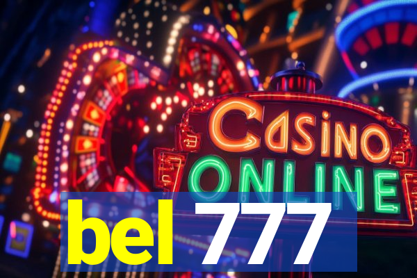 bel 777