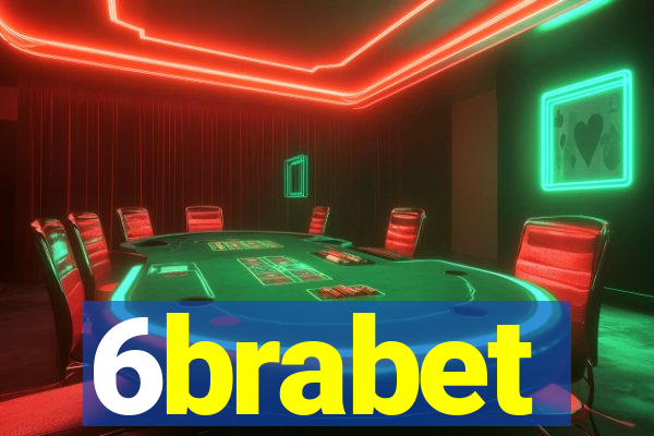 6brabet