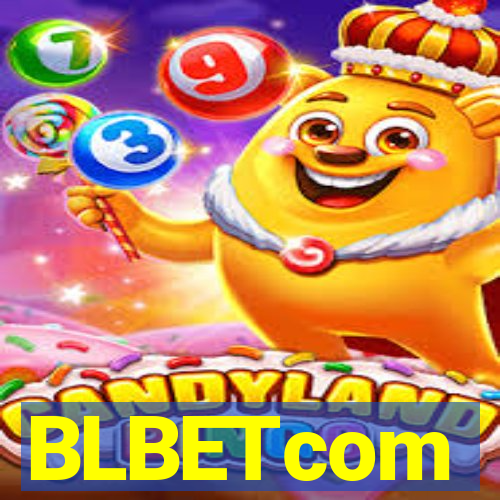 BLBETcom
