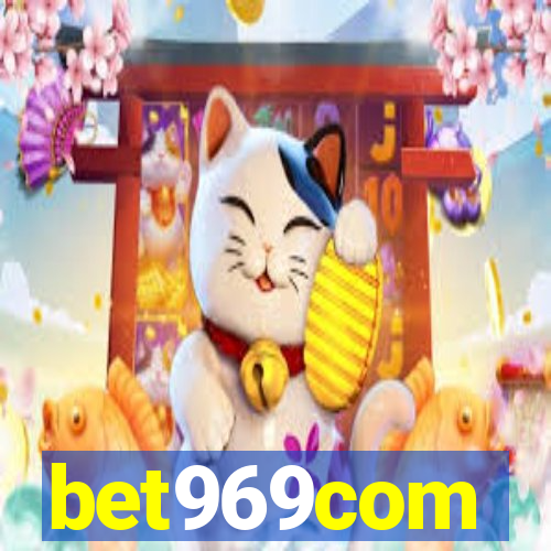 bet969com