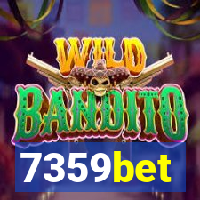 7359bet