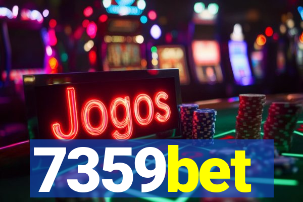 7359bet