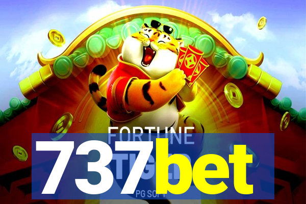 737bet