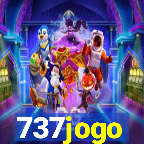 737jogo