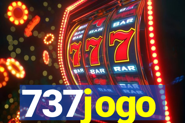 737jogo